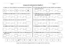Mathematische Begriffe AB 04.pdf